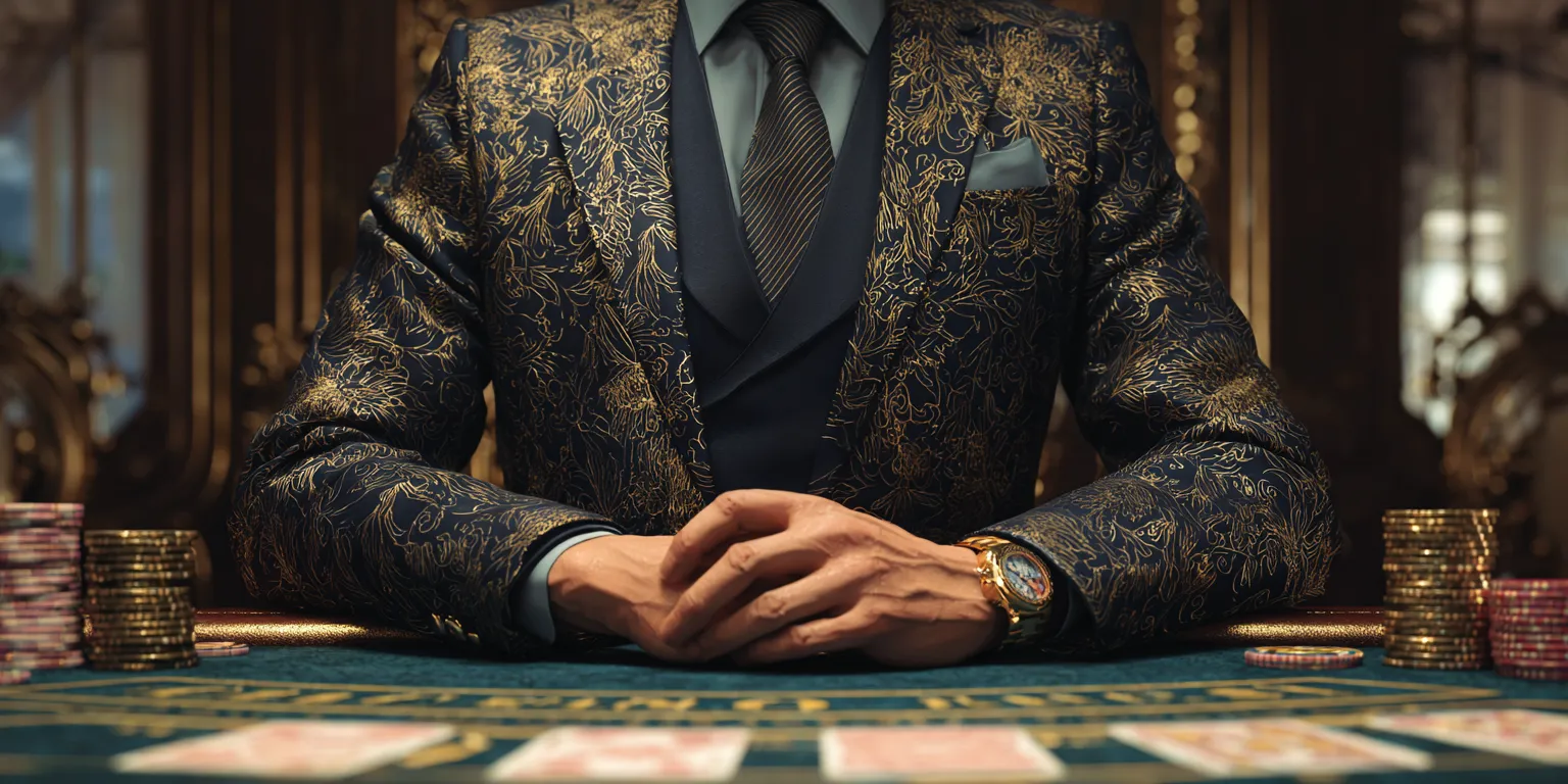 Khám Phá AE88: Nền Tảng Dành Cho Người Yêu Thích Bóng Đá