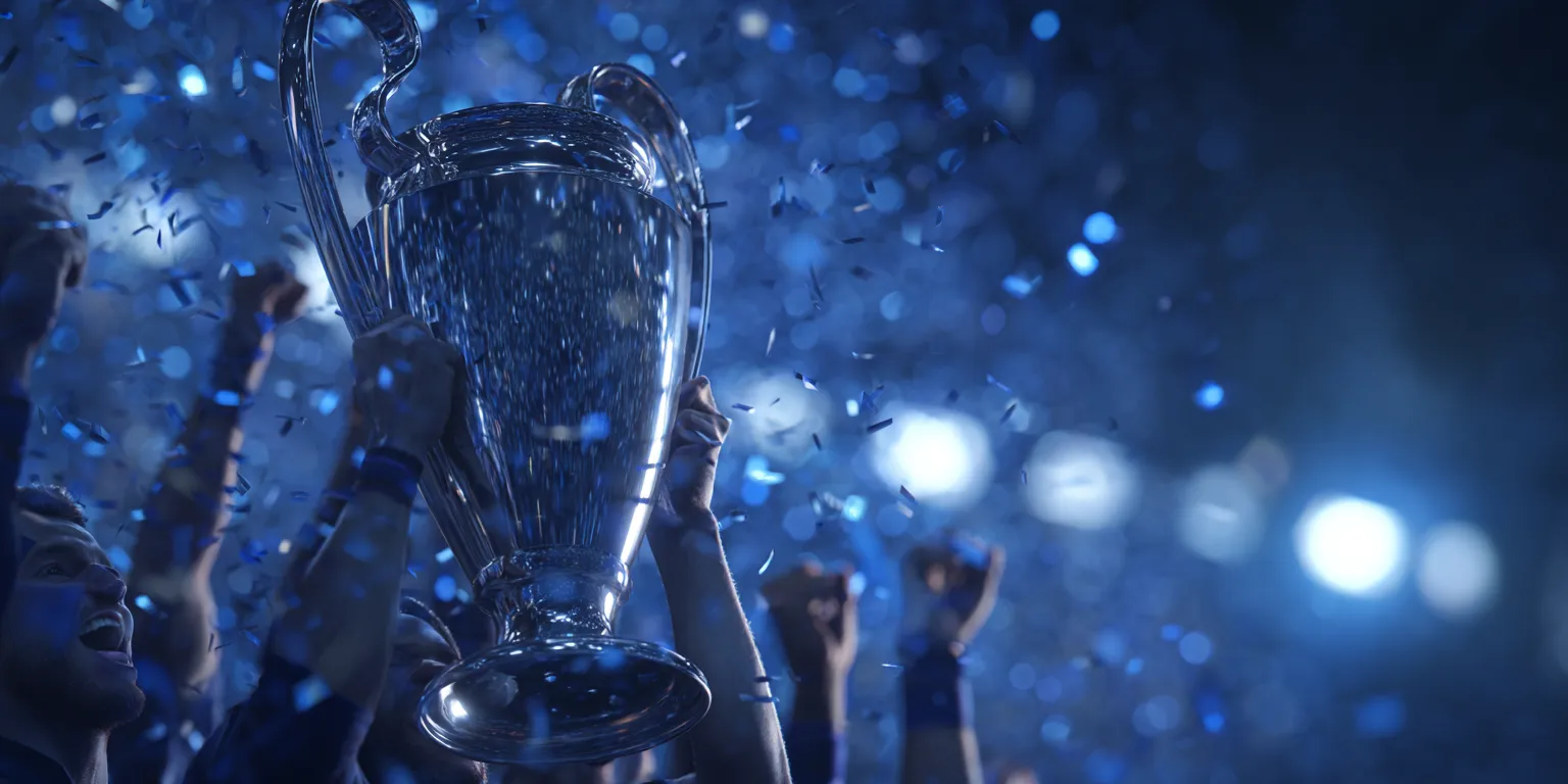 Khám Phá Daga88: Nơi Đem Đến Những Cơ Hội Trúng Thưởng Hấp Dẫn