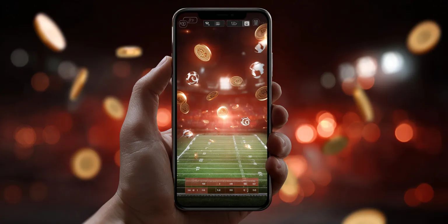 Khám Phá Daga88: Nơi Đem Đến Những Cơ Hội Trúng Thưởng Hấp Dẫn