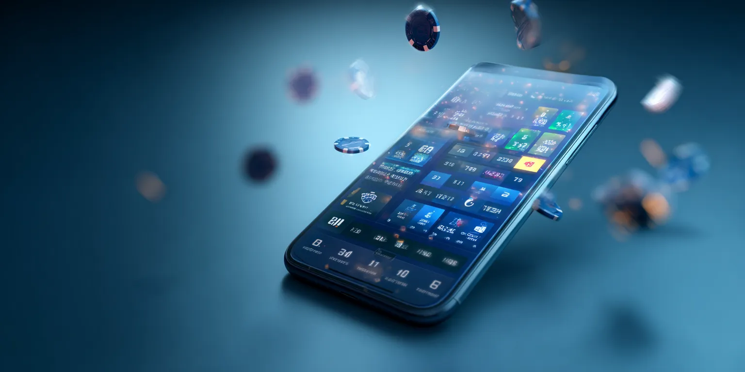 Khám Phá Thế Giới Bóng Đá Với Bóng Đá Số 66