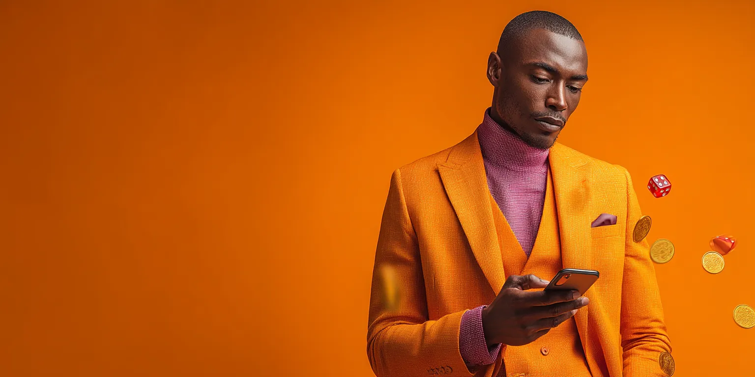 Dự Đoán Kết Quả Xổ Số Miền Nam: Có Nên Tin Vào Những Phương Pháp Này?