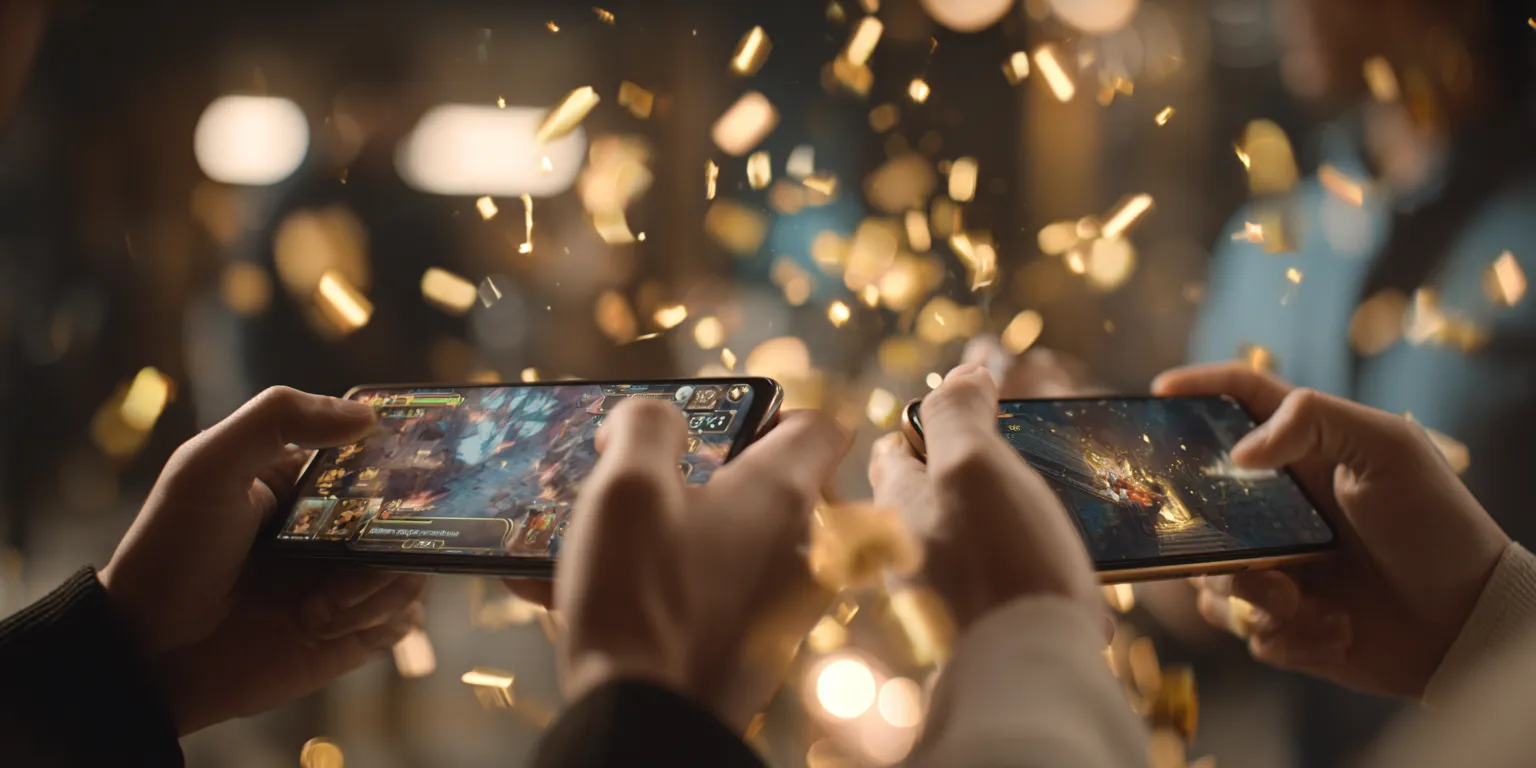 Khám Phá Thế Giới Xổ Số Với H88