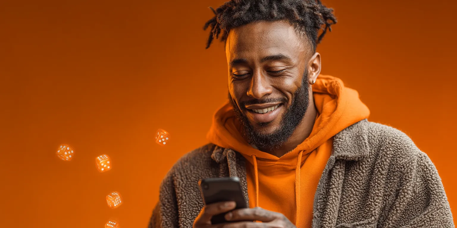 Khám Phá Thế Giới Xổ Số với MCW77