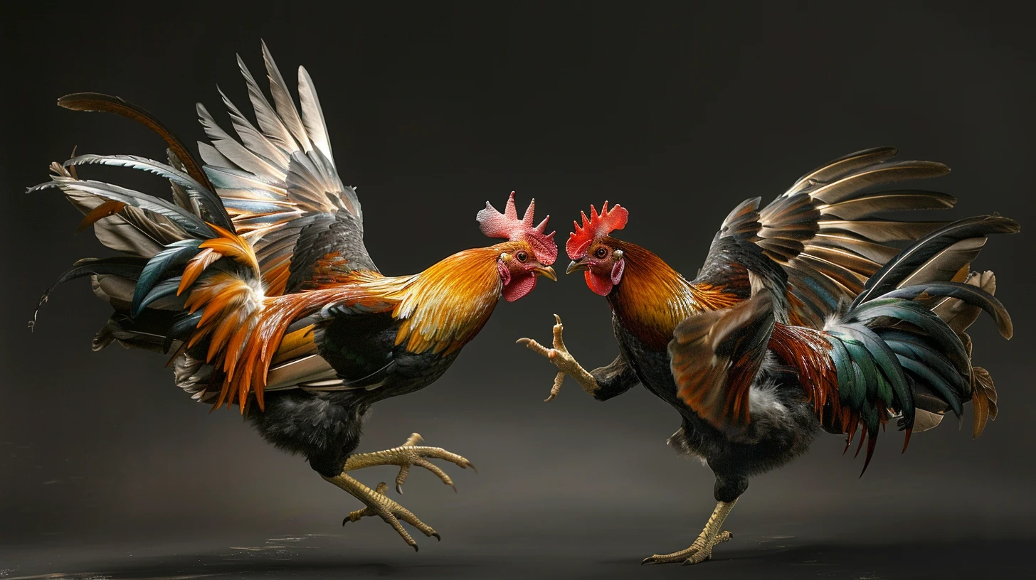 Khám Phá Thế Giới Giải Trí Tại MCW77: Từ Casino Đến Xổ Số Miền Nam