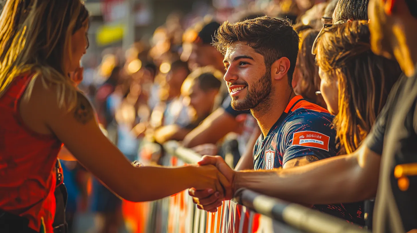 Tìm Hiểu Về OK99: Cơ Hội Trúng Giải Cùng Xổ Số Miền Nam