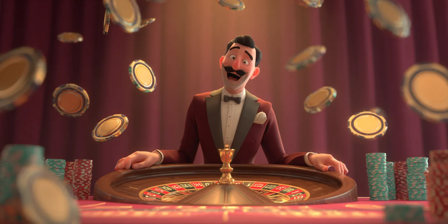 Tìm Hiểu Về OK99: Cơ Hội Trúng Giải Cùng Xổ Số Miền Nam