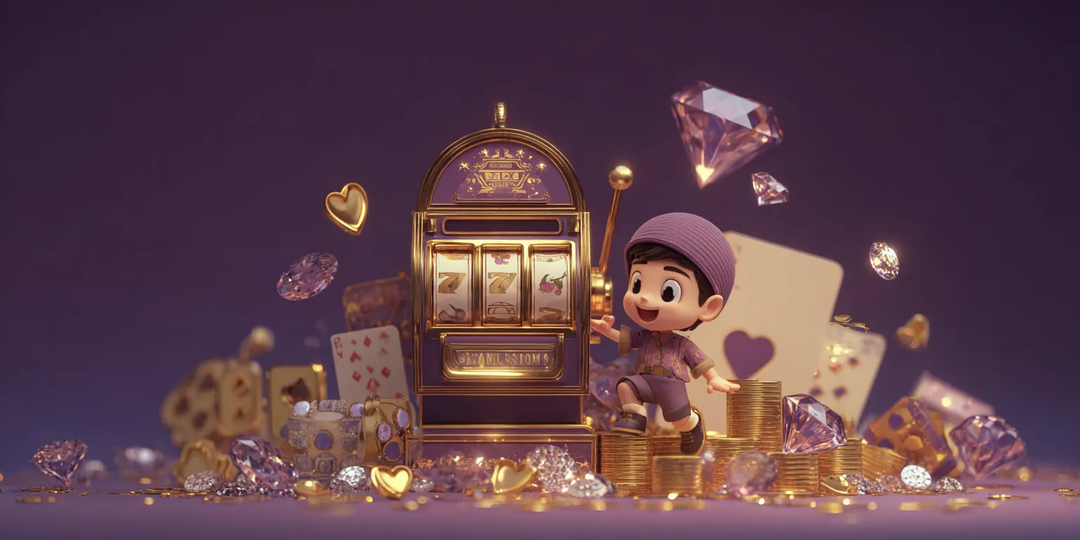 Khám Phá Thế Giới Xổ Số với 123win: Các Cập Nhật Mới Nhất và Chiến Lược Trúng Lô Đề