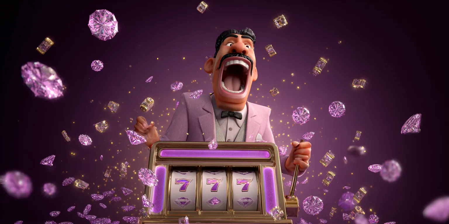 Khám Phá Thế Giới Xổ Số với 123win: Các Cập Nhật Mới Nhất và Chiến Lược Trúng Lô Đề