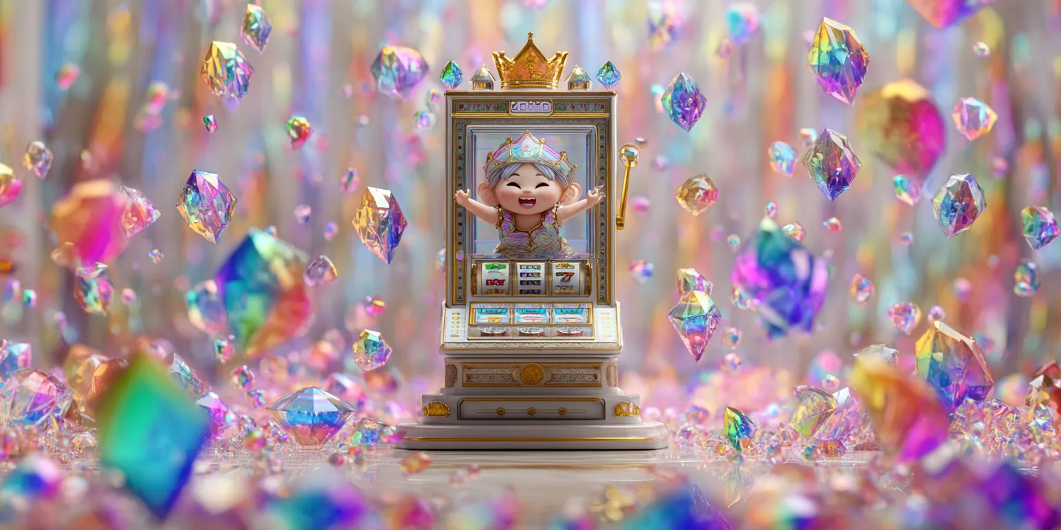 Khám Phá MCW77: Nền Tảng Xổ Số Hàng Đầu Tại Philippines