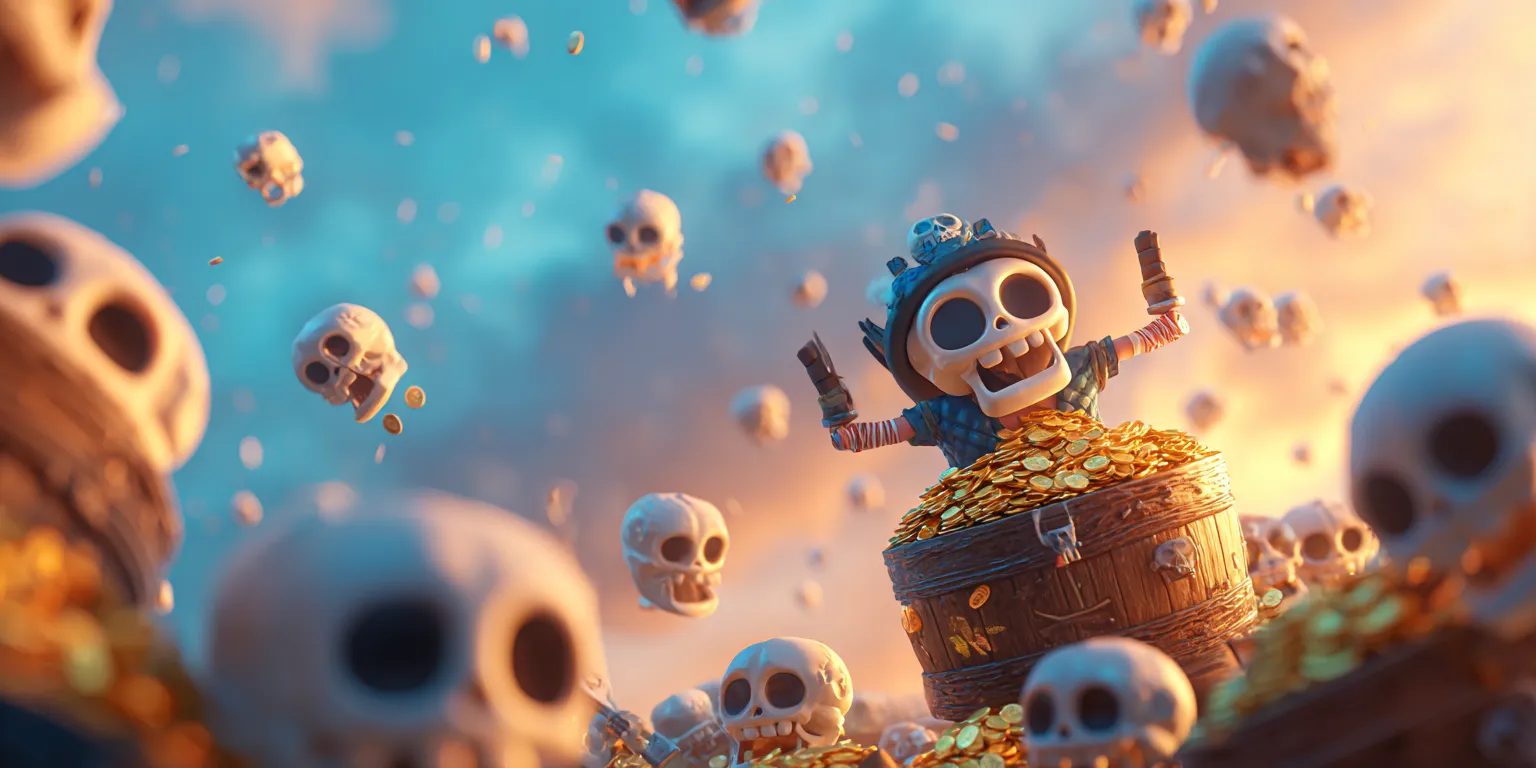 Khám Phá Thế Giới Xổ Số Với J88