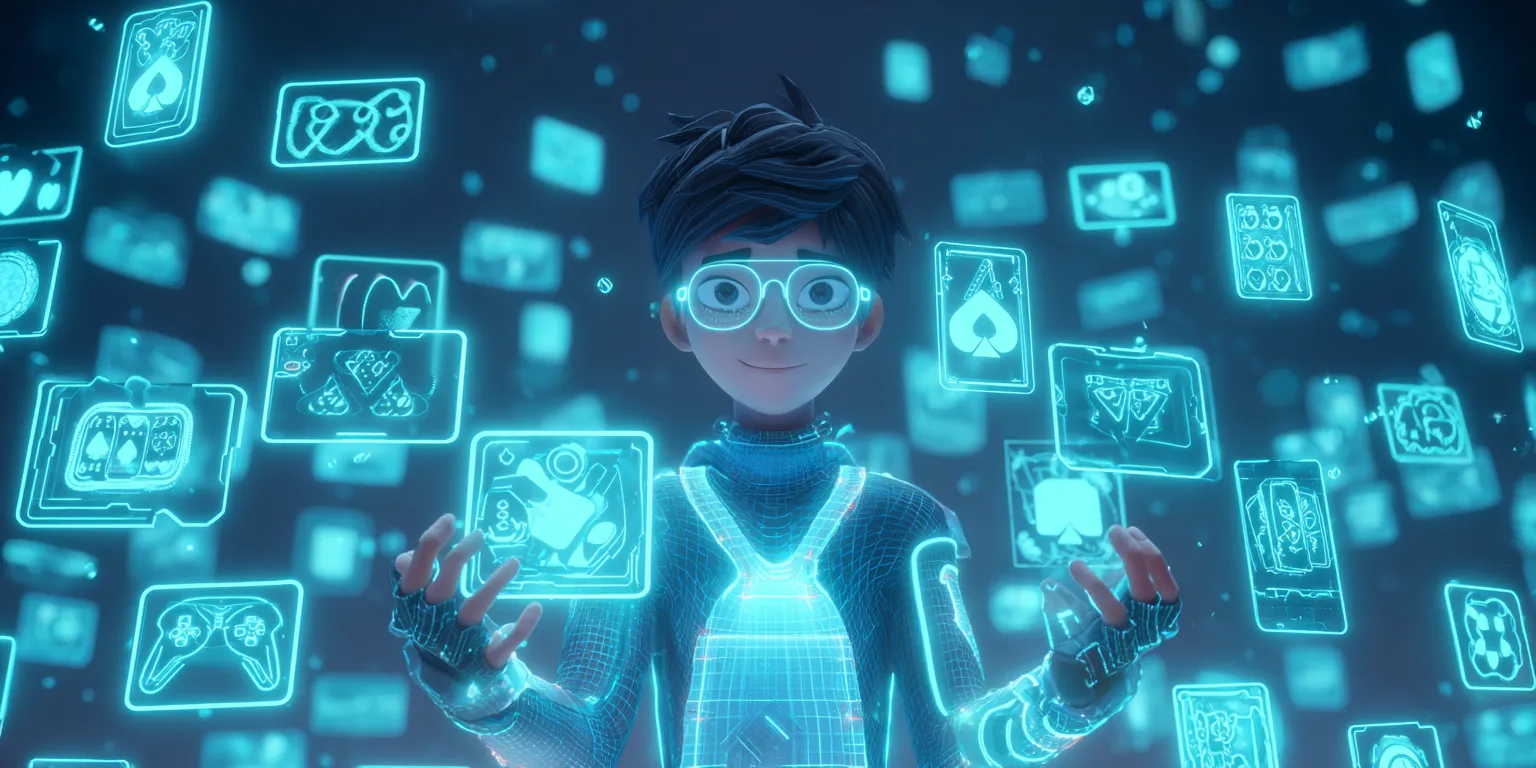 Khám Phá Thế Giới Xổ Số: từ GK88 đến Dự Đoán Xổ Số Miền Bắc Hôm Nay