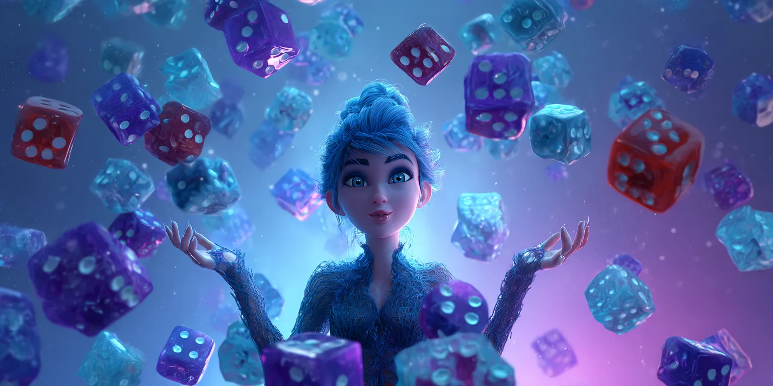 Khám Phá Thế Giới Xổ Số: từ GK88 đến Dự Đoán Xổ Số Miền Bắc Hôm Nay