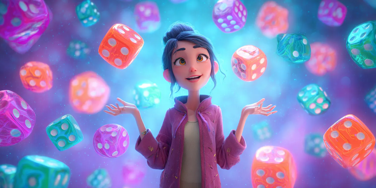 Khám Phá QQ88: Nơi Cung Cấp Thông Tin Xổ Số Đáng Tin Cậy