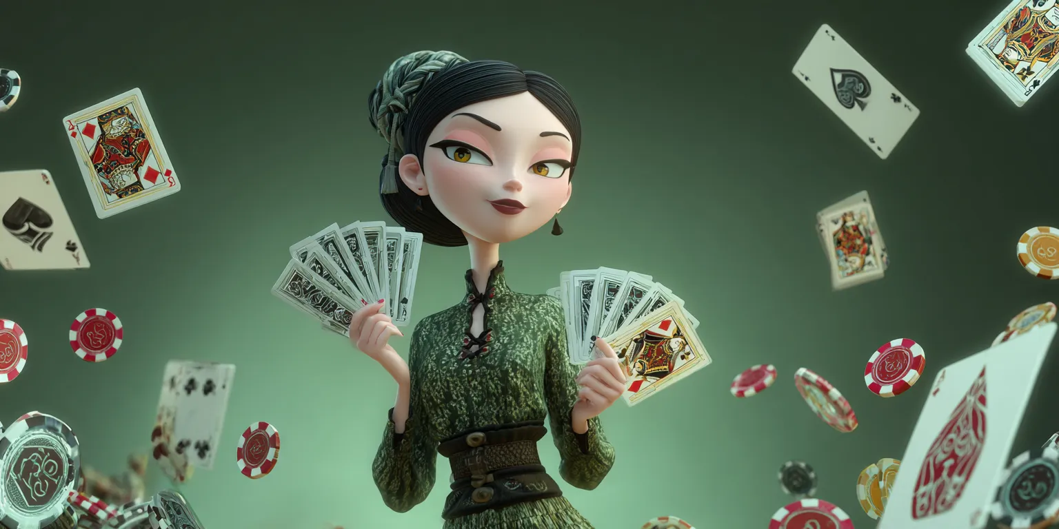 Tìm Hiểu Về Xổ Số Online Với XOXO66