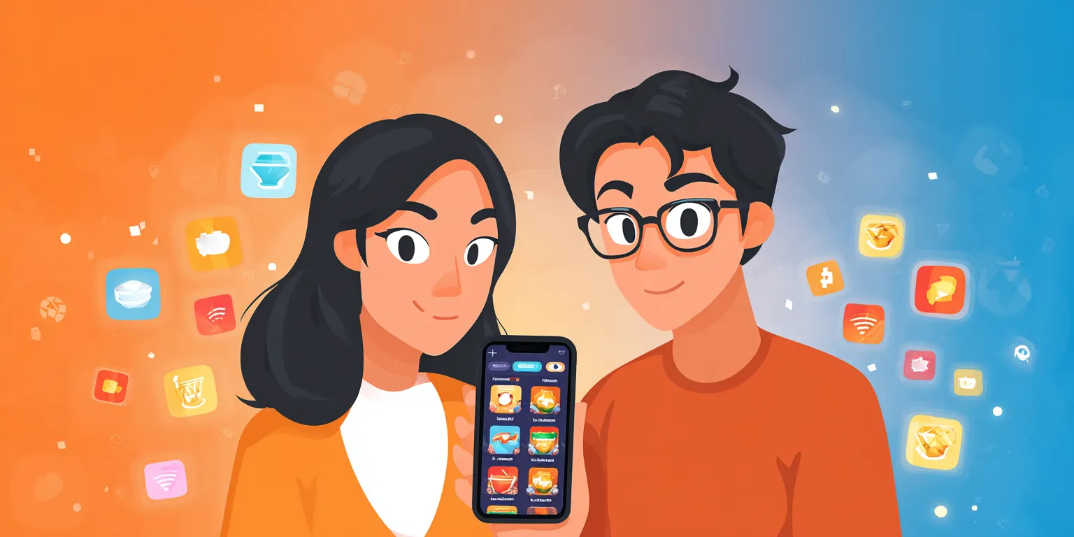 Khám Phá Thế Giới Của 8bet Và Các Trò Chơi Xổ Số Hấp Dẫn