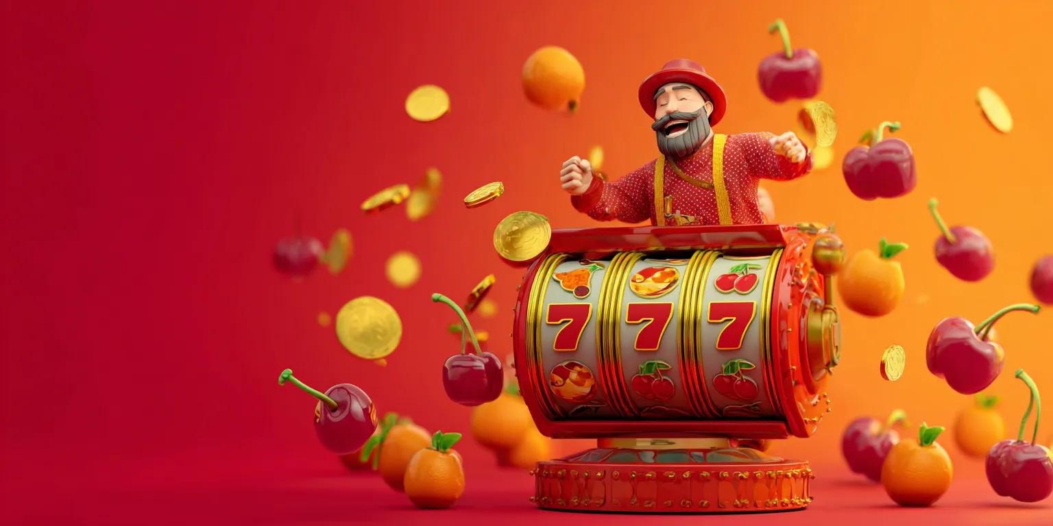 Khám Phá G66: Cập Nhật Mới Nhất Về Xổ Số và Tin Tức Hàng Ngày