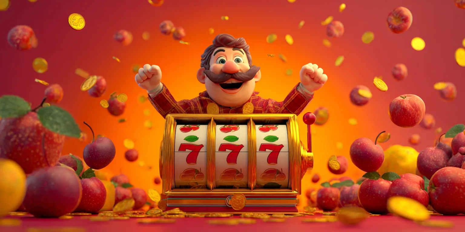 Khám Phá G66: Cập Nhật Mới Nhất Về Xổ Số và Tin Tức Hàng Ngày