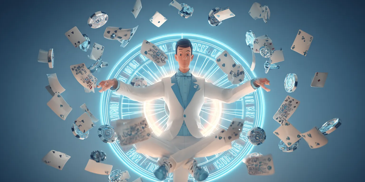 Khám Phá MCW77: Nền Tảng Xổ Số Hàng Đầu Tại Philippines