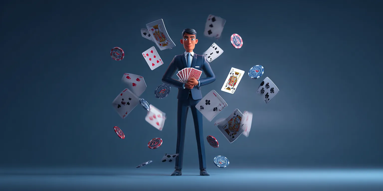 Khám Phá MCW77: Nền Tảng Xổ Số Hàng Đầu Tại Philippines