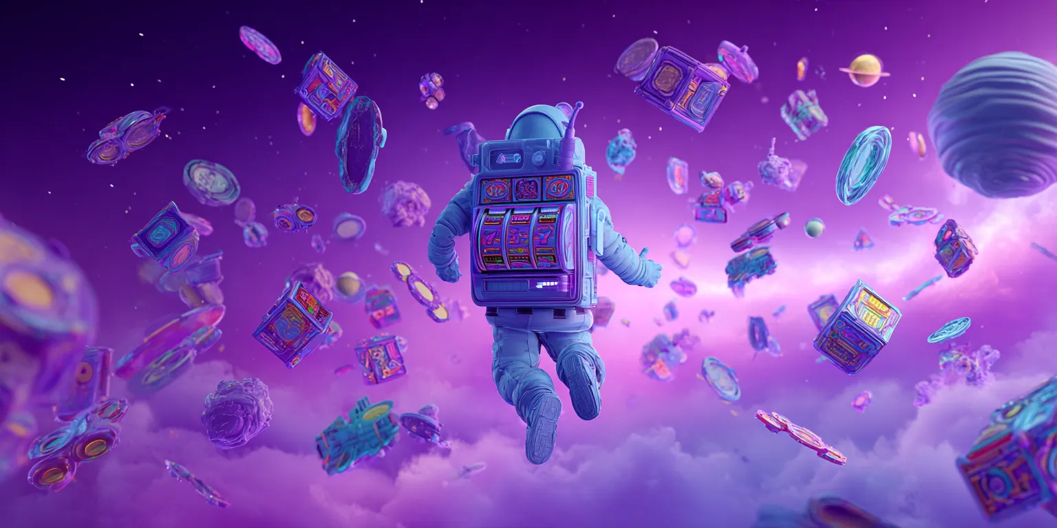 Khám Phá MCW77: Nền Tảng Xổ Số Hàng Đầu Tại Philippines