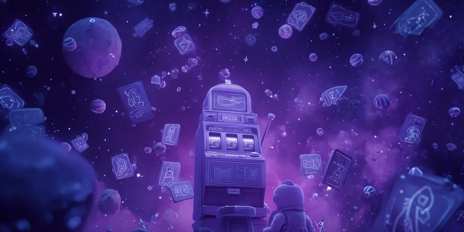 Khám Phá Thế Giới Xổ Số Với 77win