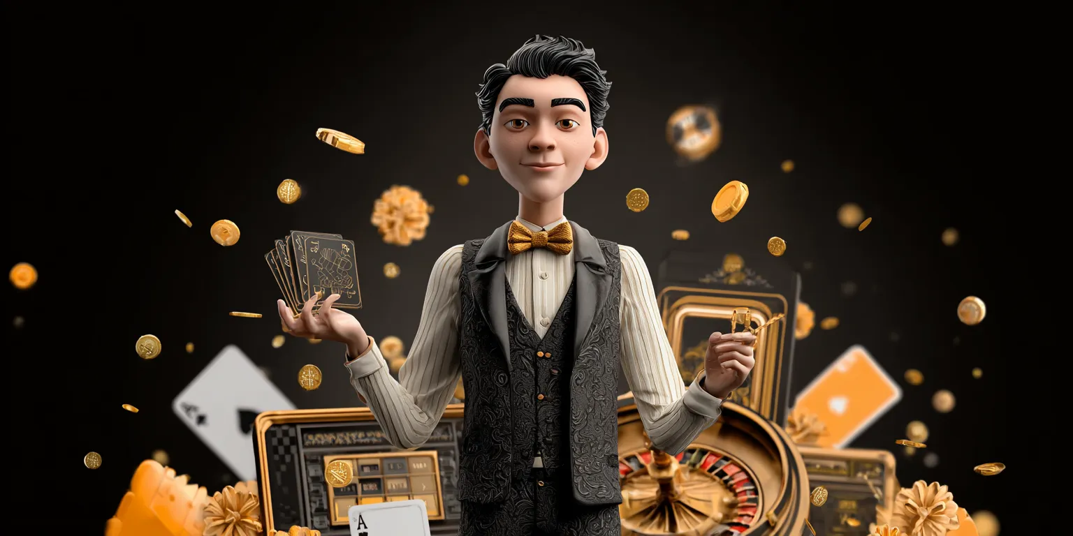 Khám Phá Thế Giới Của QQ88: Nơi Cung Cấp Thông Tin Xổ Số Miền Bắc