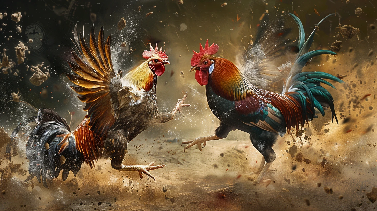 Khám Phá Thế Giới Xổ Số Với 123win