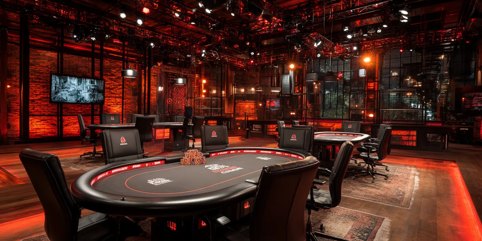 Khám Phá Thế Giới Xổ Số Miền Nam: Cách Chơi, Kinh Nghiệm và Lợi Ích