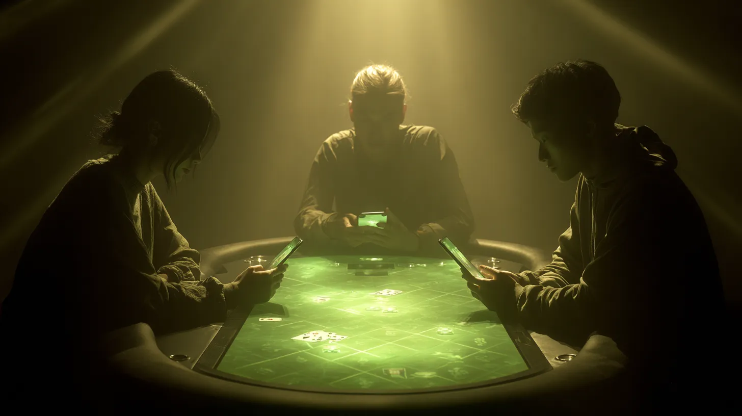 Khám Phá Ứng Dụng XS66: Giải Đáp Mọi Thắc Mắc Về Xổ Số