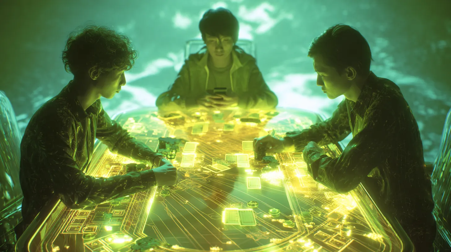 Khám Phá Ứng Dụng XS66: Giải Đáp Mọi Thắc Mắc Về Xổ Số