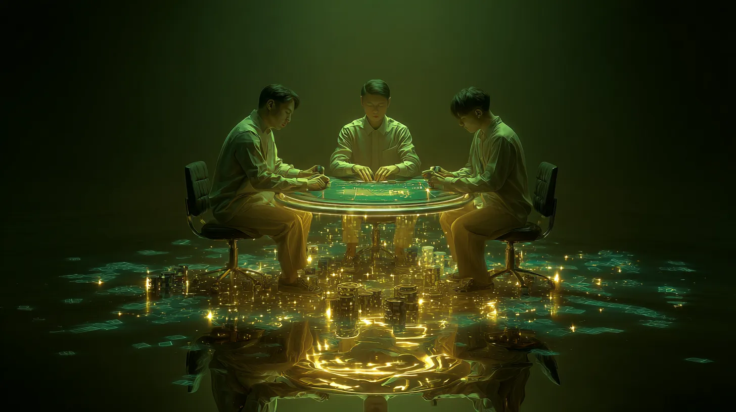 Khám Phá Thế Giới Xổ Số với Hi 88