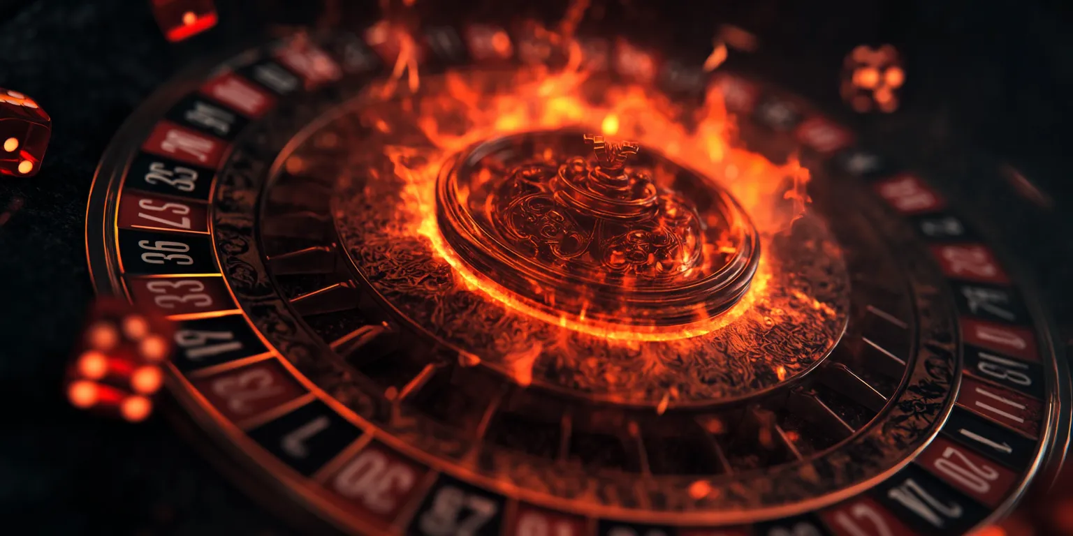 Khám Phá Thế Giới Xổ Số với Hi 88