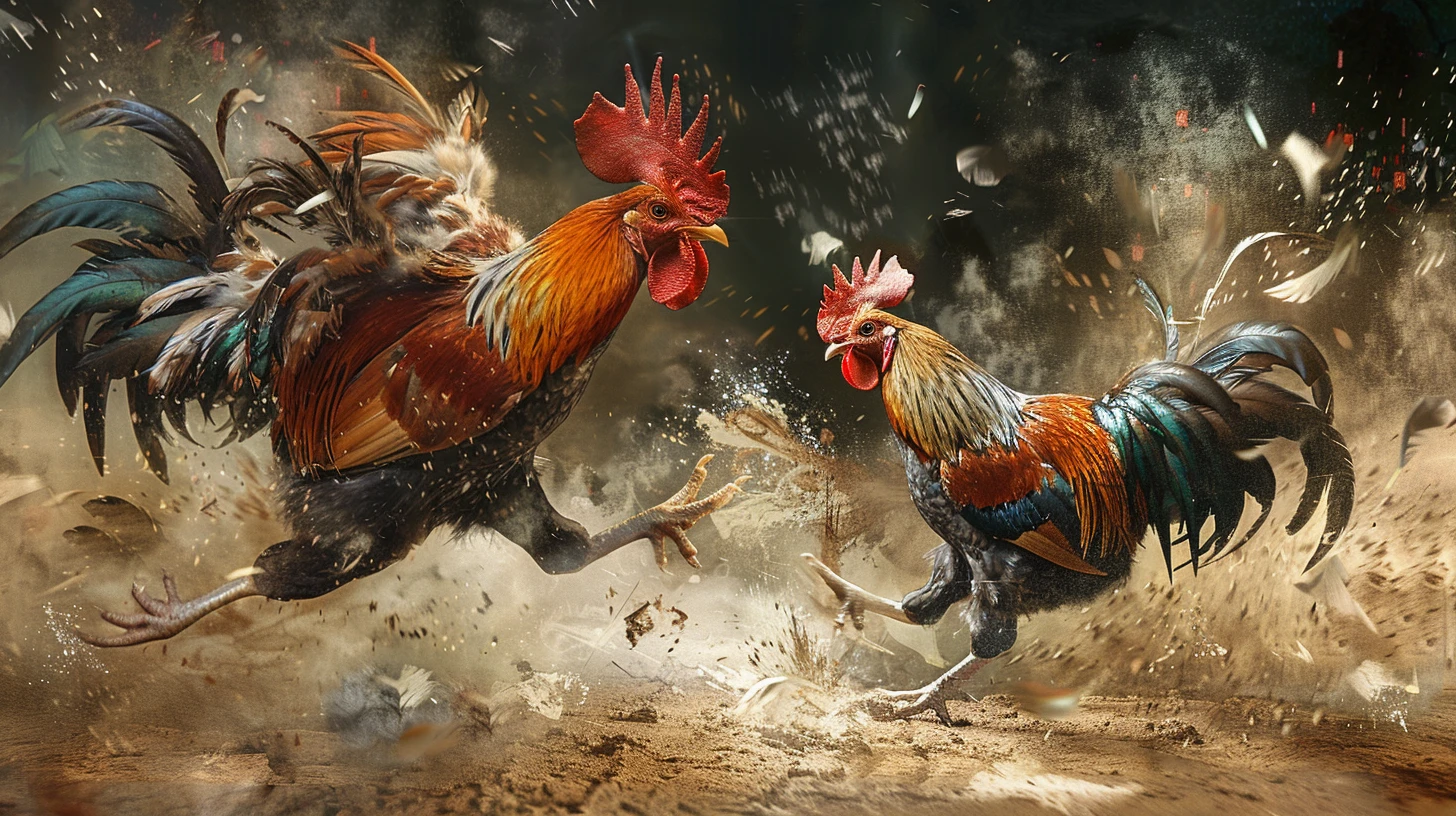 Khám Phá Thế Giới Xổ Số Với 123win