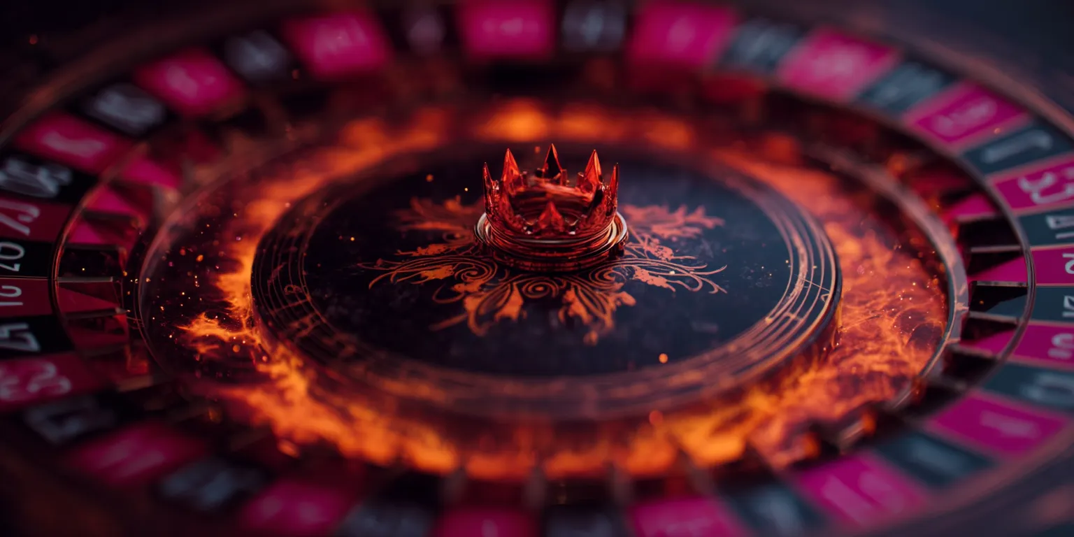 Khám Phá Thế Giới Xổ Số với Hi 88