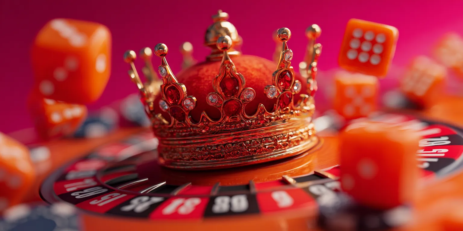 Sodo Casino: Trải Nghiệm Giải Trí Đỉnh Cao