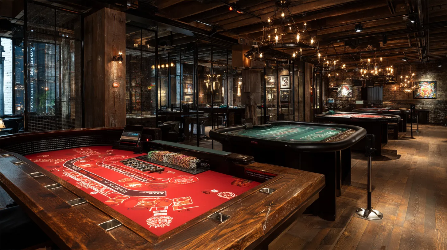 Đánh Giá Chi Tiết Về 188 Bet: Sự Thật Về Xổ Số Online