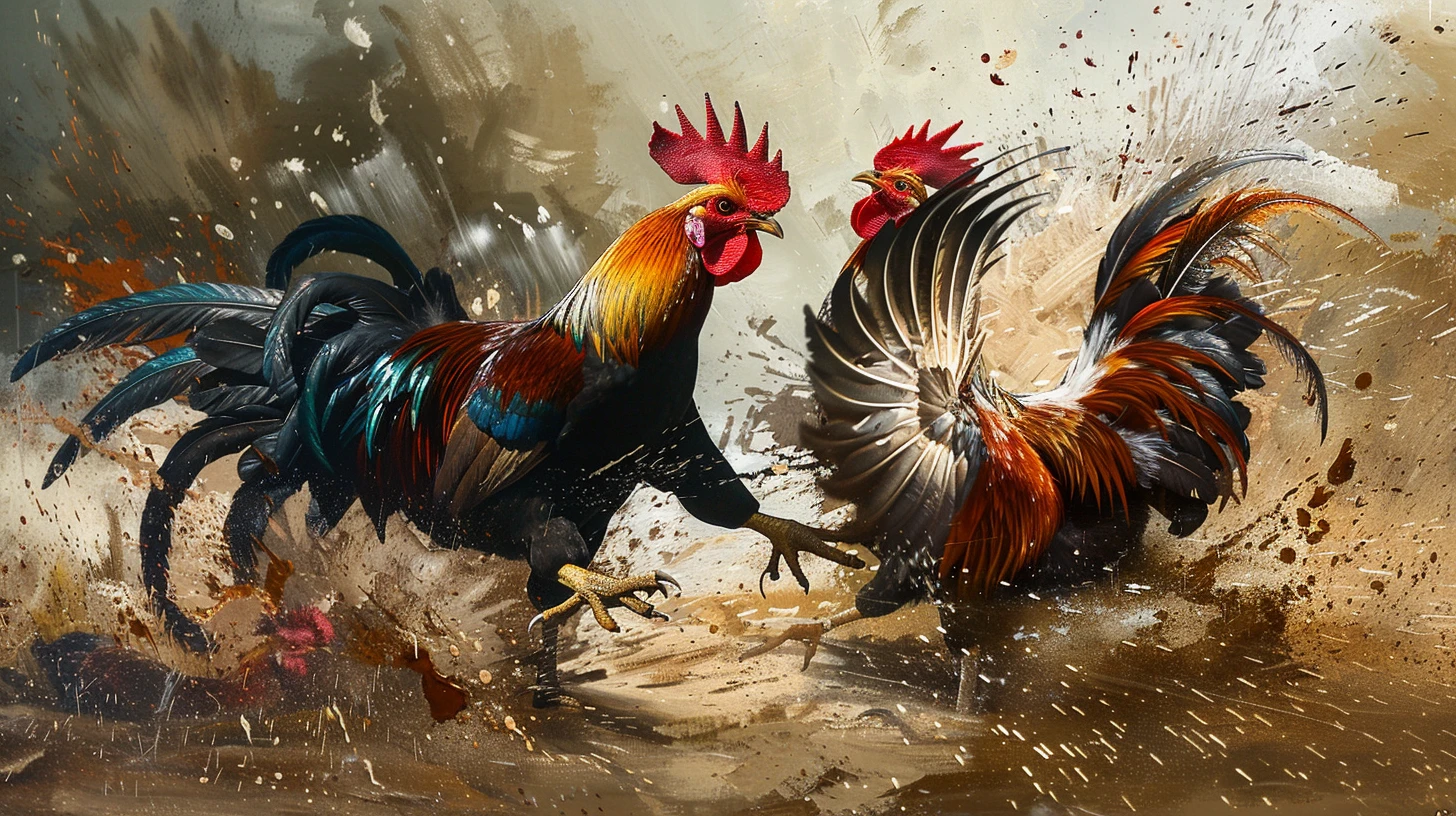 Khám Phá Thế Giới Xổ Số Với 123win