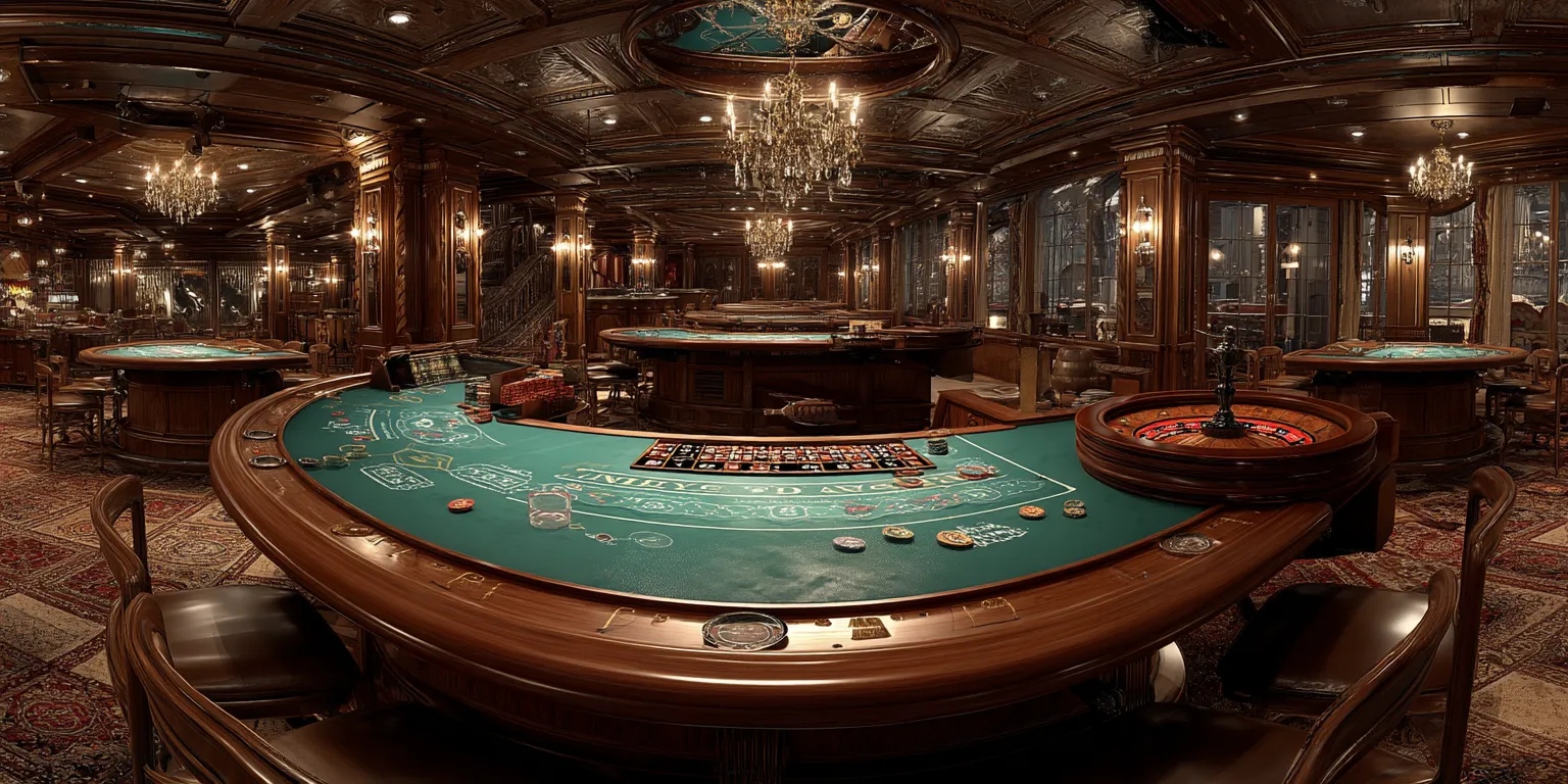 Khám Phá Goo88 và Những Thông Tin Hữu Ích Về Xổ Số