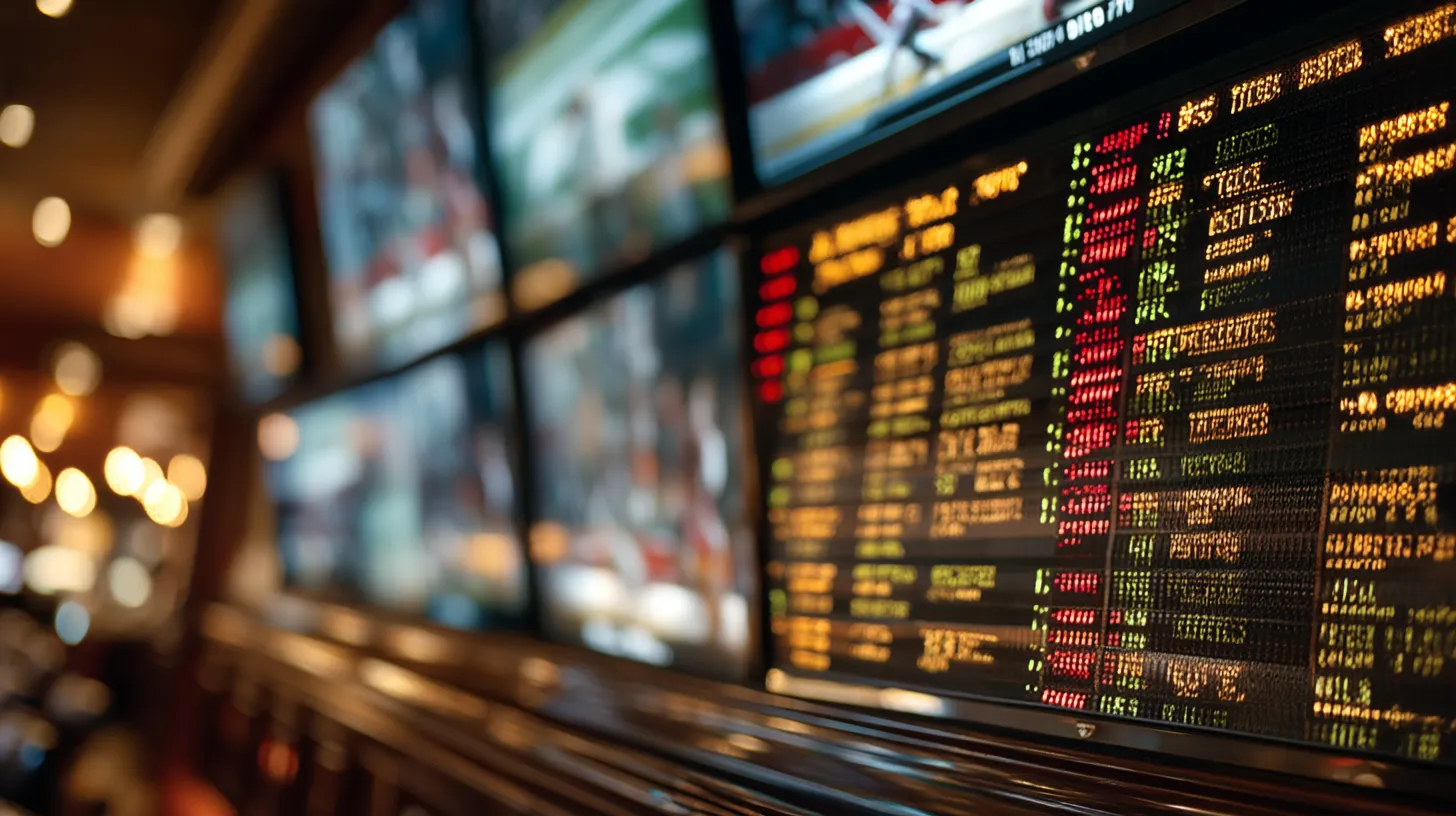 Khám Phá Goo88 và Những Thông Tin Hữu Ích Về Xổ Số