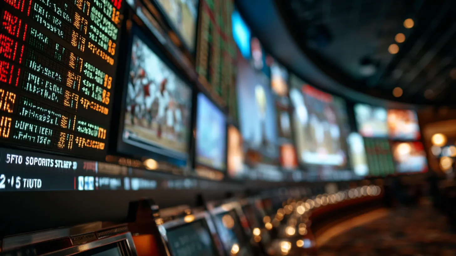 Khám Phá G66: Những Điều Cần Biết về Mã Bưu Điện và Sổ Xố