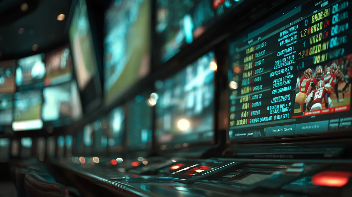 Khám Phá G66: Những Điều Cần Biết về Mã Bưu Điện và Sổ Xố