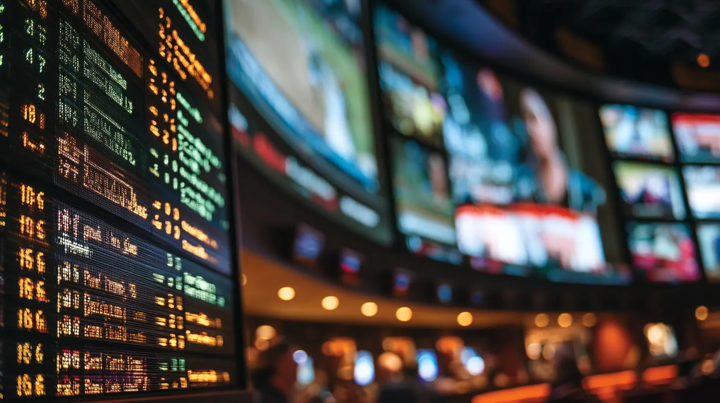 Khám Phá Thế Giới Xổ Số với MCW77 và Những Câu Chuyện Hấp Dẫn