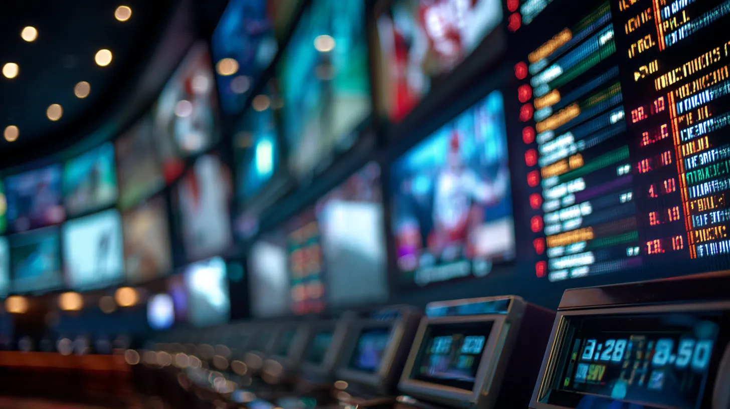 Khám Phá Thế Giới Xổ Số với MCW77 và Những Câu Chuyện Hấp Dẫn