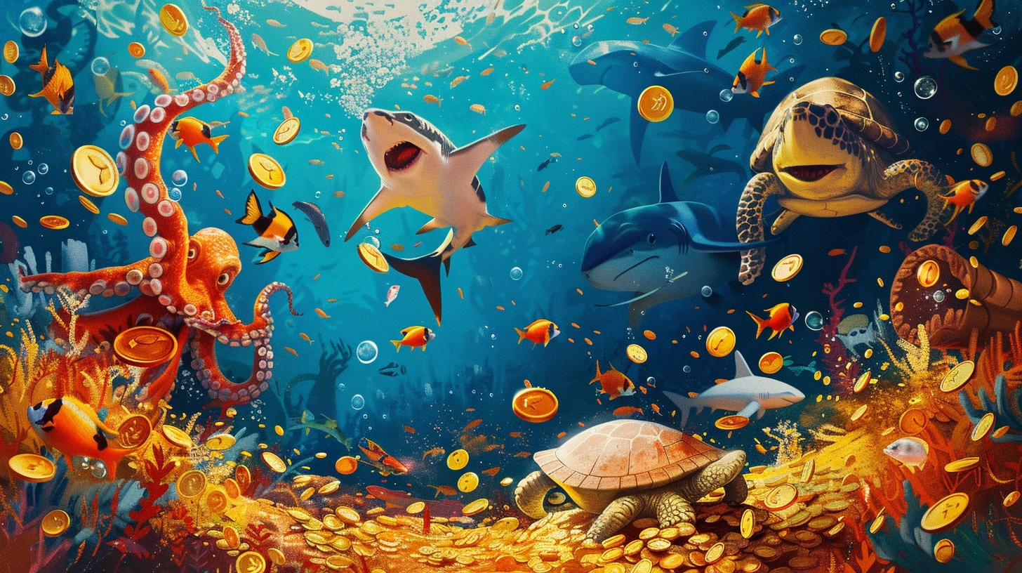 Khám Phá Thế Giới Xổ Số: S689 và Những Điều Cần Biết