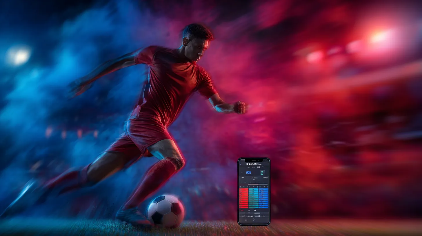 Khám Phá Gachoic1: Tất Tần Tật Về Xổ Số Miền Bắc