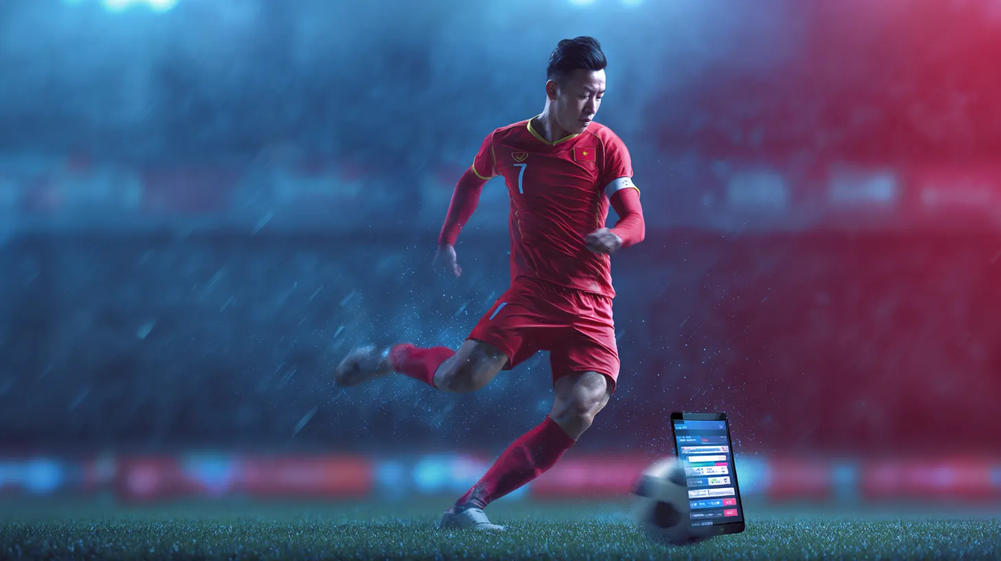 Khám Phá Gachoic1: Tất Tần Tật Về Xổ Số Miền Bắc