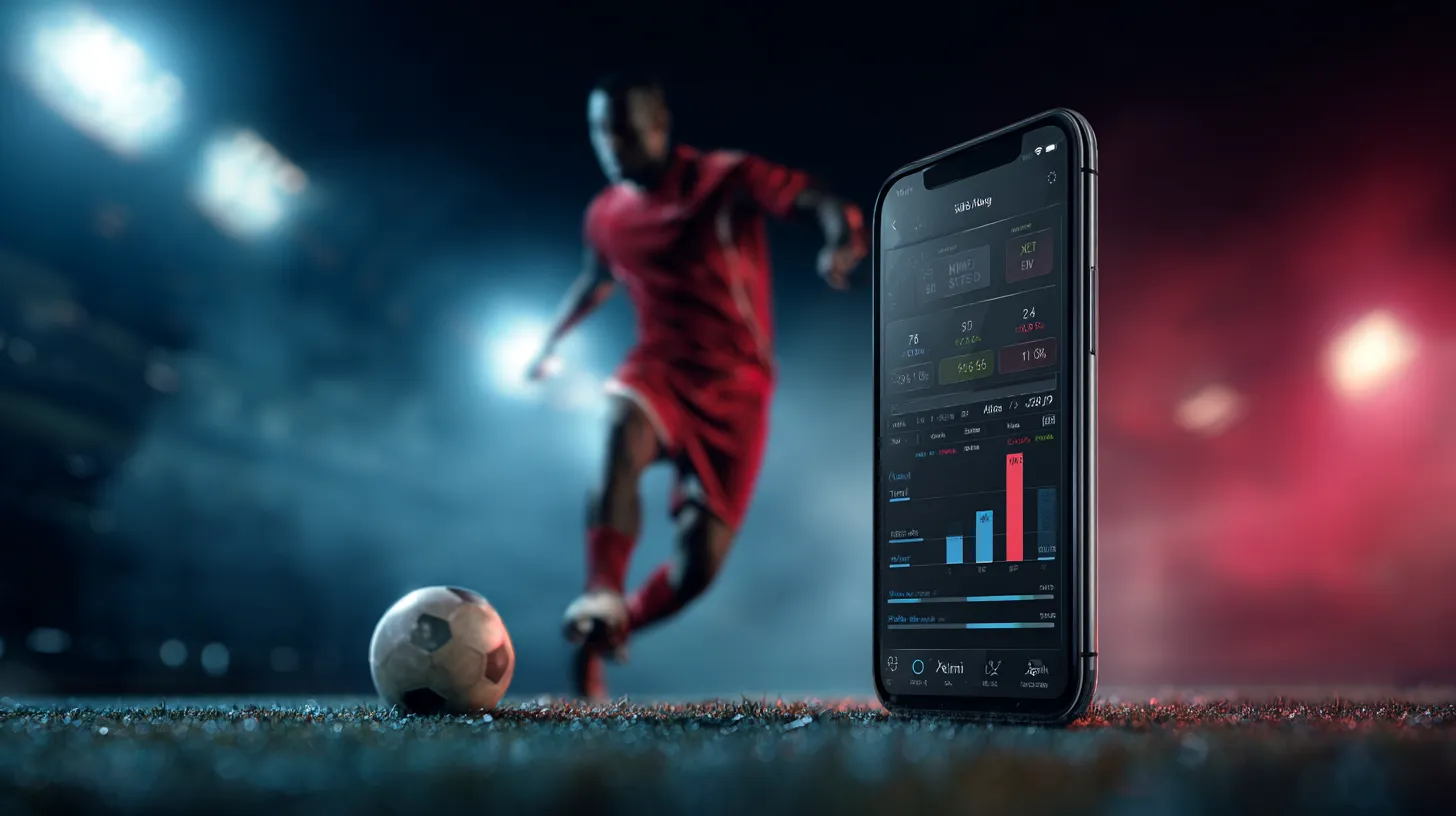 Khám Phá G66: Những Điều Cần Biết về Mã Bưu Điện và Sổ Xố