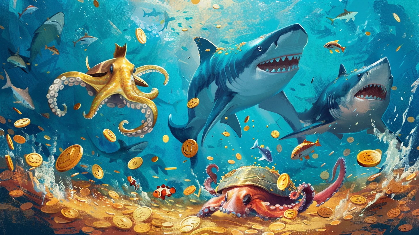 Khám Phá Thế Giới Xổ Số: S689 và Những Điều Cần Biết