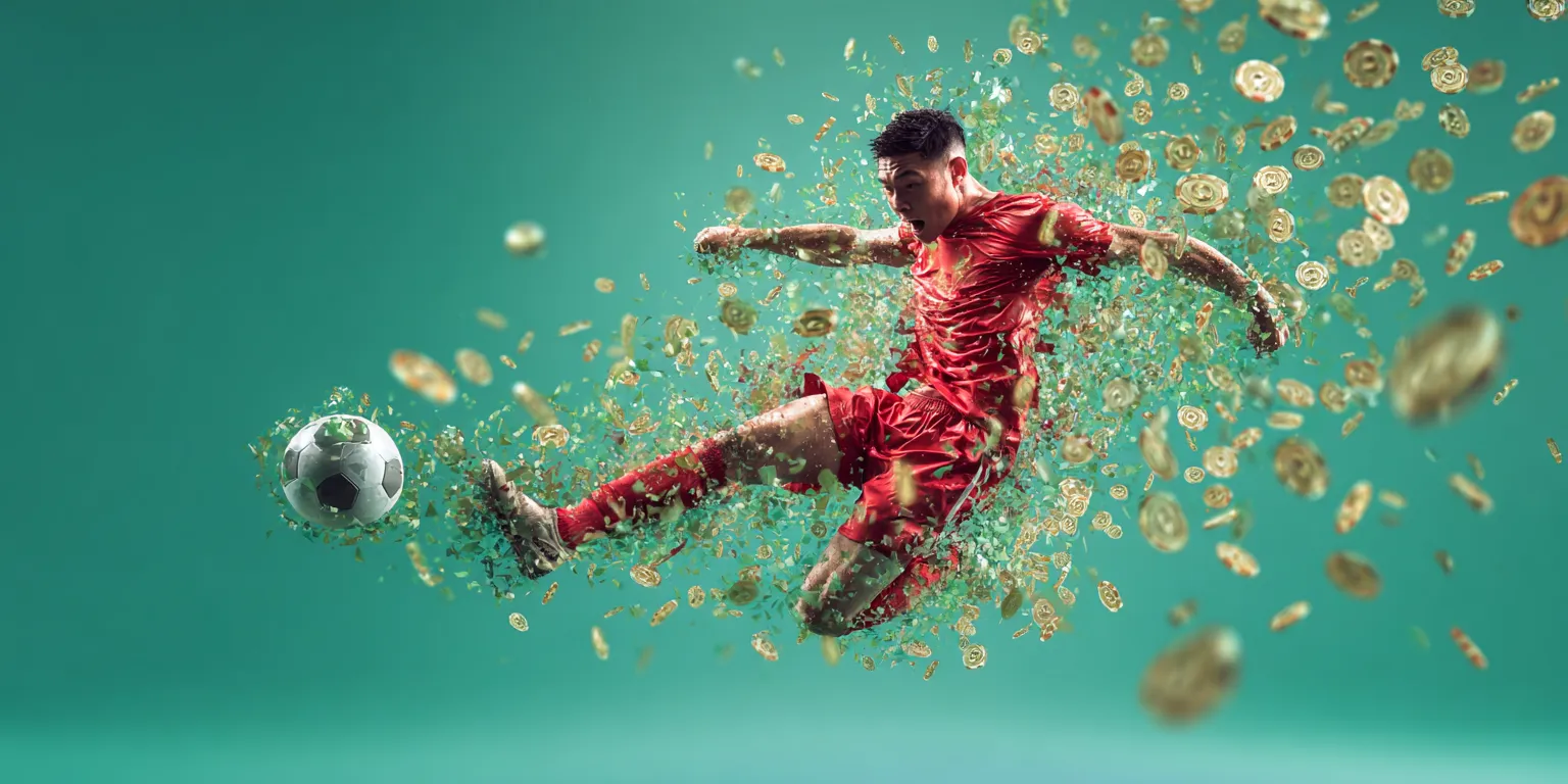 Khám Phá Thế Giới Xổ Số Online Với MCW77