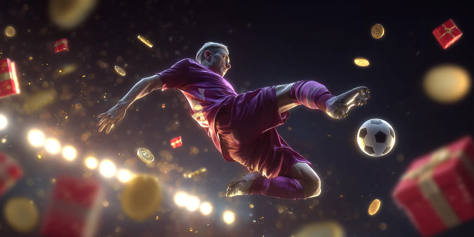 Sodo Casino: Trải Nghiệm Giải Trí Đỉnh Cao